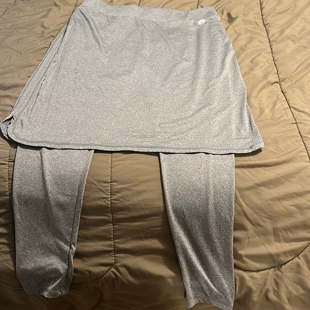 Snoga skirt
